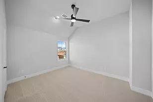 3693 Honeycutt Dr, Frisco, TX 75033 - Photo 25