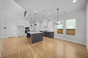 3693 Honeycutt Dr, Frisco, TX 75033 - Photo 15