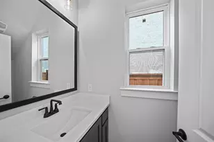 3693 Honeycutt Dr, Frisco, TX 75033 - Photo 5