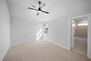 3693 Honeycutt Dr, Frisco, TX 75033 - Photo 27