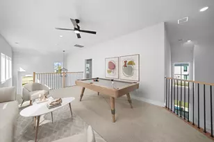 3693 Honeycutt Dr, Frisco, TX 75033 - Photo 35