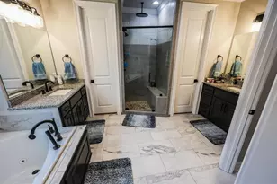 845 FM 31, De Berry, TX 75639 - Photo 19