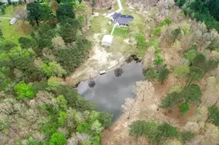 845 FM 31, De Berry, TX 75639 - Photo 27