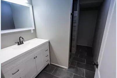 845 Fm 31, De Berry, TX 75639 - Photo 21