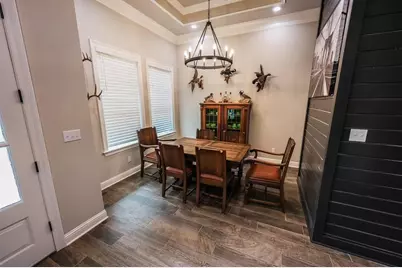 845 Fm 31, De Berry, TX 75639 - Photo 3