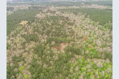 845 Fm 31, De Berry, TX 75639 - Photo 39