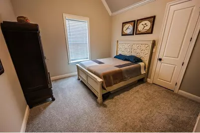 845 Fm 31, De Berry, TX 75639 - Photo 11