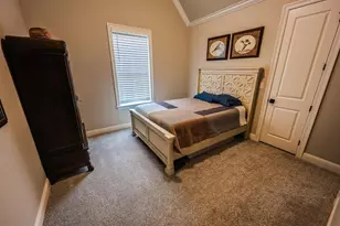 845 FM 31, De Berry, TX 75639 - Photo 11