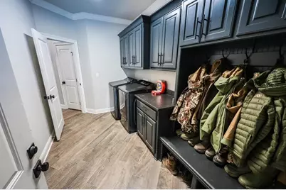 845 Fm 31, De Berry, TX 75639 - Photo 9