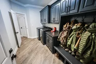 845 FM 31, De Berry, TX 75639 - Photo 9