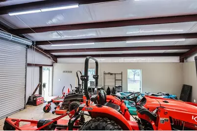 845 Fm 31, De Berry, TX 75639 - Photo 25