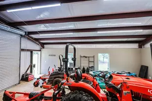 845 FM 31, De Berry, TX 75639 - Photo 25