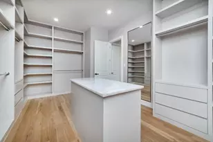 3252 Jubilee Trail, Dallas, TX 75229 - Photo 19