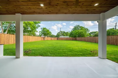 3252 Jubilee Trail, Dallas, TX 75229 - Photo 33