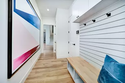 3252 Jubilee Trail, Dallas, TX 75229 - Photo 21