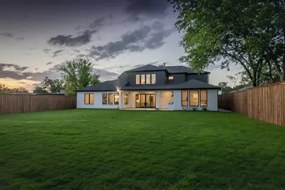 3252 Jubilee Trail, Dallas, TX 75229 - Photo 31