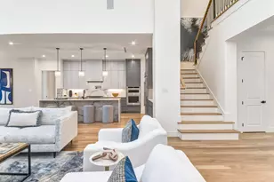 3252 Jubilee Trail, Dallas, TX 75229 - Photo 7