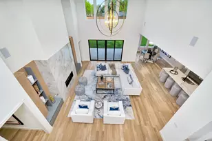 3252 Jubilee Trail, Dallas, TX 75229 - Photo 23