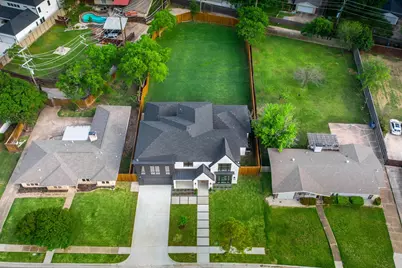 3252 Jubilee Trail, Dallas, TX 75229 - Photo 35