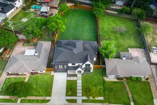 3252 Jubilee Trail, Dallas, TX 75229 - Photo 35