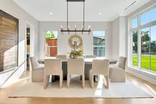 3252 Jubilee Trail, Dallas, TX 75229 - Photo 3