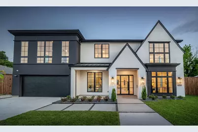 3252 Jubilee Trail, Dallas, TX 75229 - Photo 1