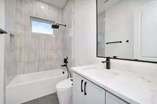 3252 Jubilee Trail, Dallas, TX 75229 - Photo 25