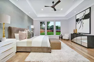 3252 Jubilee Trail, Dallas, TX 75229 - Photo 17