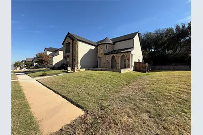 8512 Fresh Meadows Road, North Richland Hills, TX 76182 - Photo 3