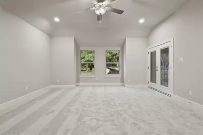 8512 Fresh Meadows Road, North Richland Hills, TX 76182 - Photo 29