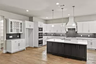 8512 Fresh Mdws Rd, North Richland Hills, TX 76182 - Photo 11