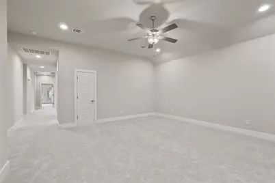 8512 Fresh Meadows Road, North Richland Hills, TX 76182 - Photo 31