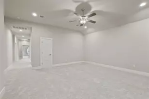 8512 Fresh Mdws Rd, North Richland Hills, TX 76182 - Photo 31