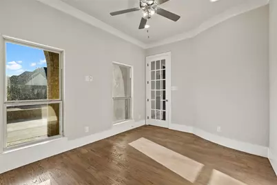 8512 Fresh Meadows Road, North Richland Hills, TX 76182 - Photo 27