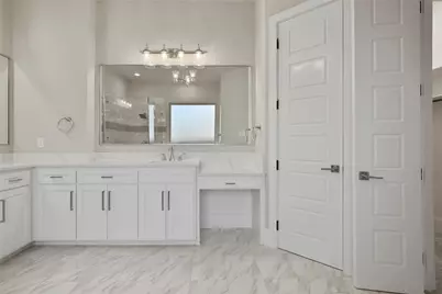 8512 Fresh Meadows Road, North Richland Hills, TX 76182 - Photo 23