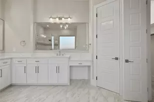 8512 Fresh Mdws Rd, North Richland Hills, TX 76182 - Photo 23