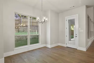 8512 Fresh Meadows Road, North Richland Hills, TX 76182 - Photo 17