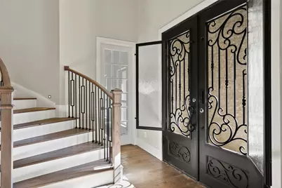 8512 Fresh Meadows Road, North Richland Hills, TX 76182 - Photo 5