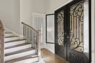 8512 Fresh Mdws Rd, North Richland Hills, TX 76182 - Photo 5