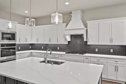 8512 Fresh Meadows Road, North Richland Hills, TX 76182 - Photo 13