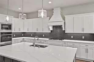 8512 Fresh Mdws Rd, North Richland Hills, TX 76182 - Photo 13