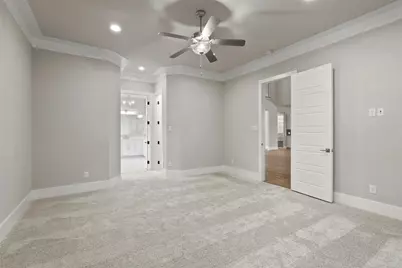 8512 Fresh Meadows Road, North Richland Hills, TX 76182 - Photo 19