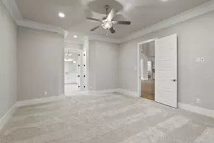 8512 Fresh Mdws Rd, North Richland Hills, TX 76182 - Photo 19