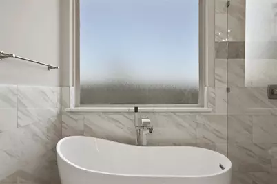 8512 Fresh Meadows Road, North Richland Hills, TX 76182 - Photo 21