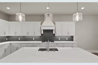 8512 Fresh Meadows Road, North Richland Hills, TX 76182 - Photo 15