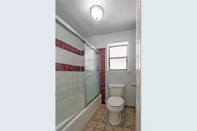 6610 Shell Flower Lane, Dallas, TX 75252 - Photo 17