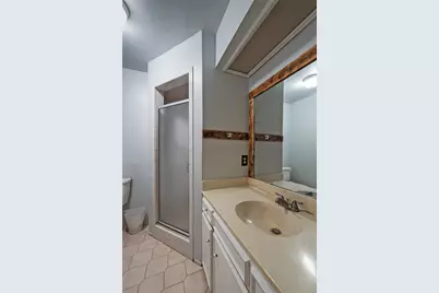 6610 Shell Flower Lane, Dallas, TX 75252 - Photo 15