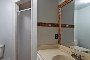 6610 Shell Flower Ln, Dallas, TX 75252 - Photo 15