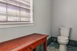 6610 Shell Flower Ln, Dallas, TX 75252 - Photo 21