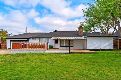 6610 Shell Flower Lane, Dallas, TX 75252 - Photo 25